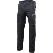 Pantalón stretch multibolsillos 290 gr/m2 Velilla