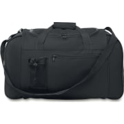 Bolsa de deporte 600D
