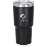 Vaso térmico de acero inox doble pared sin BPA (530 ml)