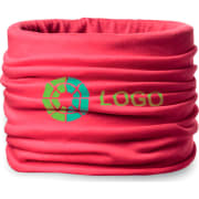 Bandana de microfibra