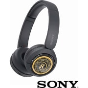 Auriculares inalámbricos personalizados wh-ch520 Sony