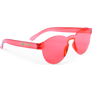 Gafas sol sin marco