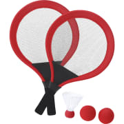 Set juegos personalizado de alta calidad para niños