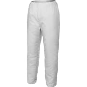Pantalón pijama ambientes fríos Velilla
