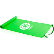 Esterilla plegable tamaño maxi de 180x60cm