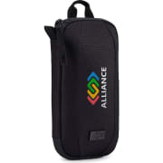 Estuche organizador pequeño para dispositivos electrónicos invigo  Case Logic