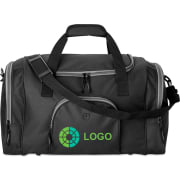 Bolsa de deporte