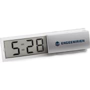 Reloj con calendario