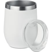 Vaso para vino de 350 ml