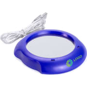 Calentador USB para tazas