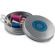 Kit de costura