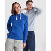 Sudadera con capucha  Urban Roly 280