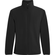 Chaqueta polar de niño ARTIC Roly