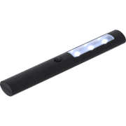 Linterna magnética 3 LEDs para merchandising
