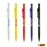 Portaminas matic ecológico personalizado BIC