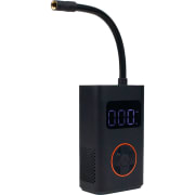 Compresor de aire eléctrico portátil