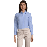 Blusa de mujer embassy Sols 135