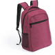 Mochila en poliéster 600D para portátil 15"