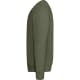 Sudadera clasica Fruit Of The Loom 280