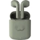 Auriculares inalámbricos con caja personalizada Twins Fresh 'n Rebel verde