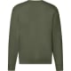 Sudadera clasica Fruit Of The Loom 280