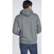 Sudadera con capucha heavy blend Gildan 270