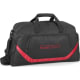 Bolsa de deporte base semirrígida de poliéster 300d y 1680d