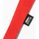 Lanyard personalizado 2 cm ecologico en RPET