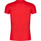 Camiseta publicitaria 100% algodón Iconic Fruit Of The Loom 150