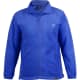 Chaqueta polar fleece RPET anti-pilling eco unisex Diston 280