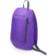 Mochila personalizada outdoor de poliéster