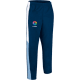 Pantalon de chandal adulto micropana deportivo versus Valento