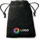 Bolsa pequeña de antelina