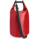 Bolsa estanca personalizada impermeable de ripstop (9 L)