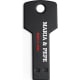 USB llave para bodas 16GB (mín. 10) negro