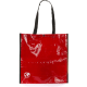Bolsa ecológica personalizada reciclable y biodegradable