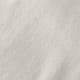 Toalla de mano personalizada 50 x 100 cm 100% algodón 450 gr/m2 blanco opaco