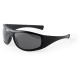Gafas de sol 400 UV