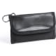 Set herramientas de 19 accesorios negro