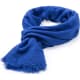 Suave foulard en extensa gama de colores Ribban