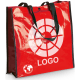 Bolsa ecológica personalizada reciclable y biodegradable