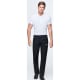 Pantalón largo de hombre especial para camarero Waiter Roly