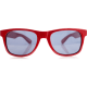 Gafas de sol para niños clásicas con protección UV 400