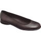 Zapato tipo salón transpirable y antideslizante Bailarina Dian