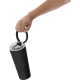 Vaso térmico acero inoxidable reciclado doble pared (700 ml)