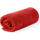 Toalla algodón orgánico 350 g/m² 50x100 cm Canoria