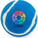 Pelota para mascotas