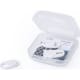 Set de 3 tapa webcam para movil