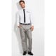 Camisa ligera de hombre baltimore Sols 105