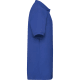 Polo grueso personalizado heavyweight Fruit Of The Loom 230